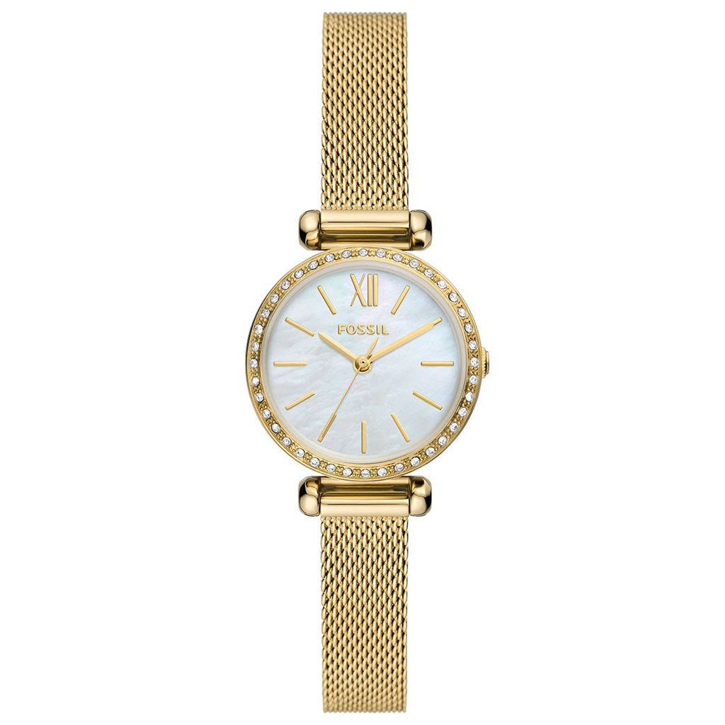 FOSSIL FBQ3898