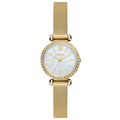 FOSSIL FBQ3898