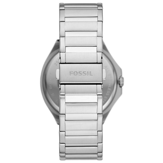 FOSSIL FBQ2610
