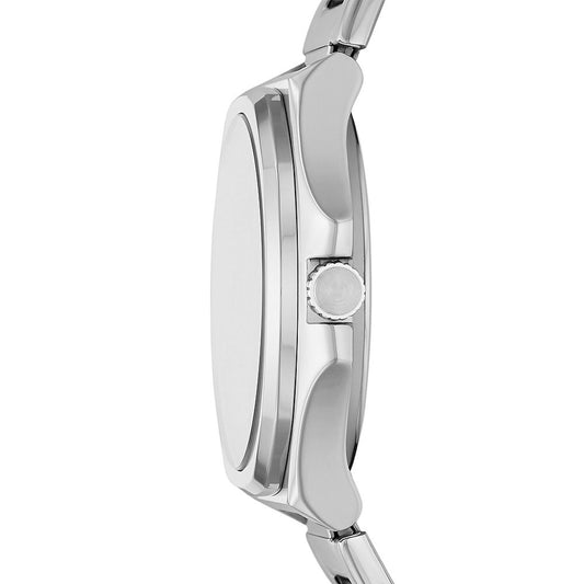 FOSSIL FBQ2610