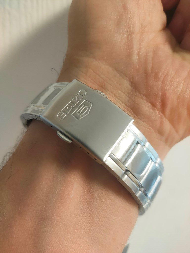 SEIKO SNKA05K