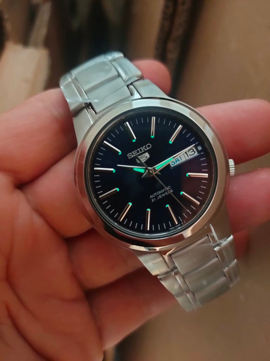 SEIKO SNKA05K