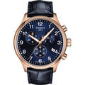 TISSOT T1166173604200