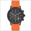 SERGIO TACCHINI ST.1.10105.7