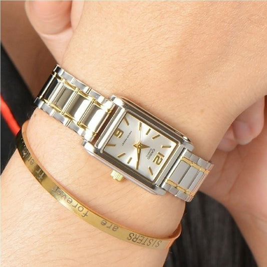 CASIO LTP-1235SG-7ADF