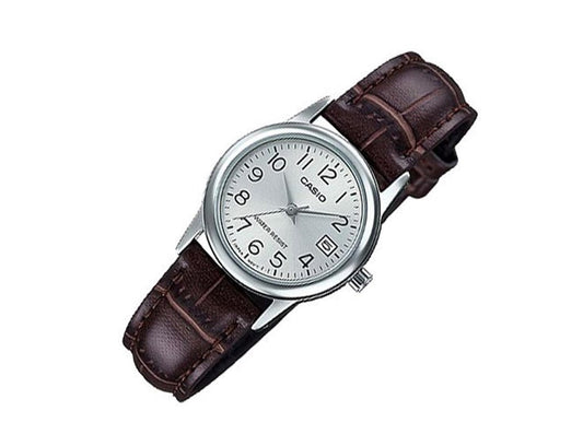 CASIO LTP-V002L-7B2UDF