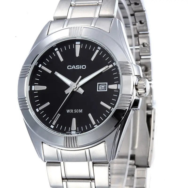 CASIO MTP-1308D-1AVDF