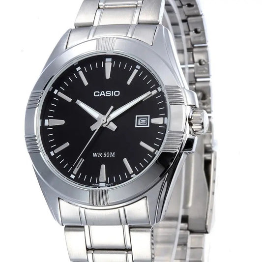 CASIO MTP-1308D-1AVDF