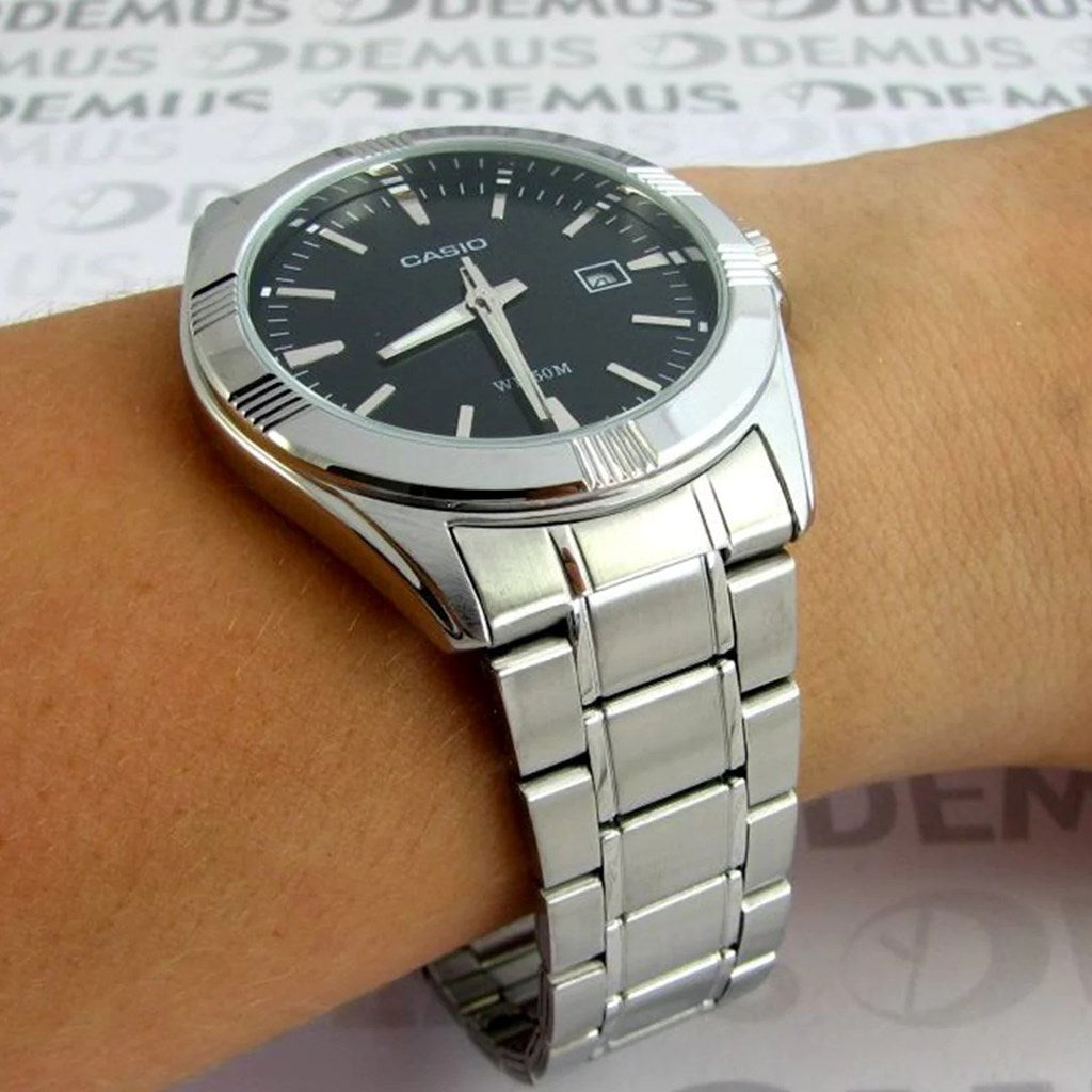 CASIO MTP-1308D-1AVDF