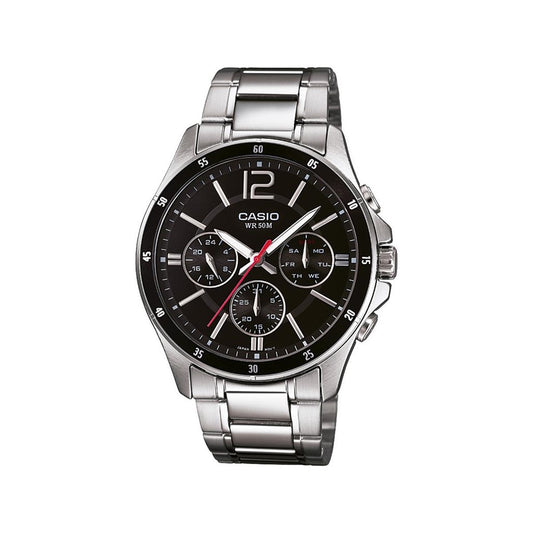 CASIO MTP-1374D-1AVDF