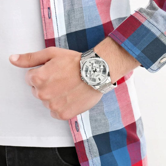 CASIO MTP-1375D-7AVDF