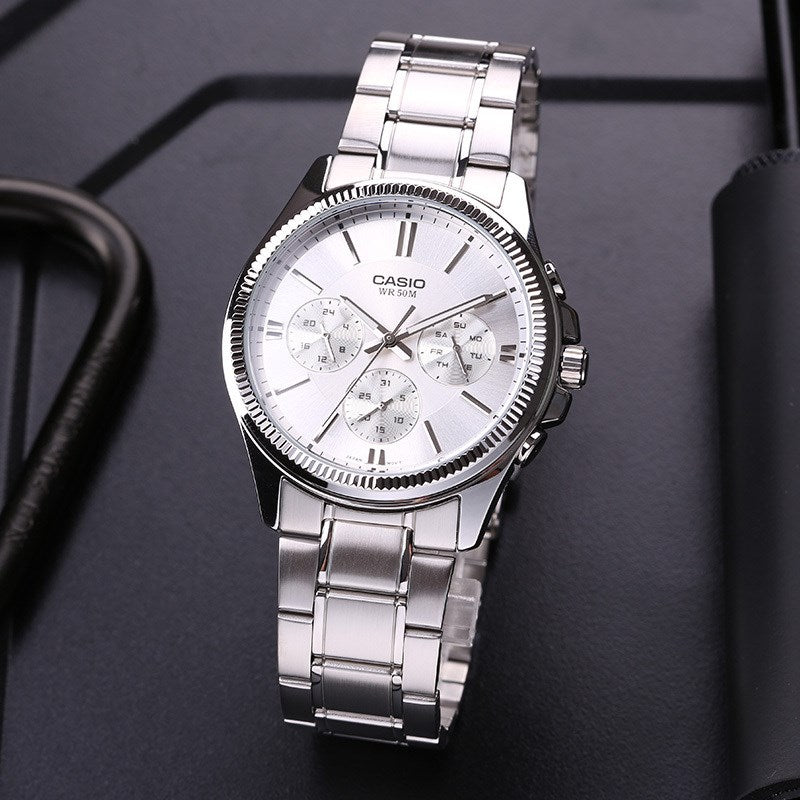CASIO MTP-1375D-7AVDF