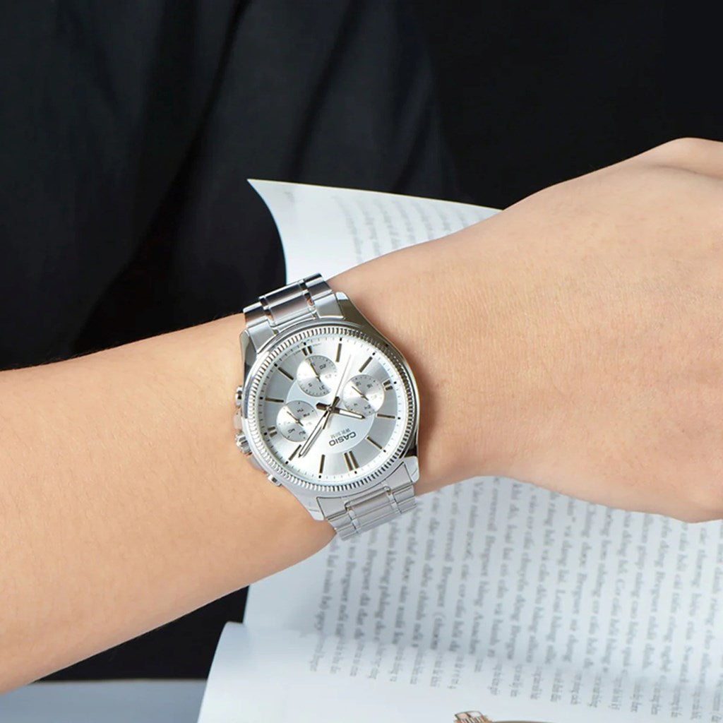 CASIO MTP-1375D-7AVDF