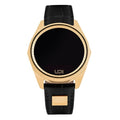 UPWATCH UNLIMITED GOLD
