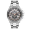 JACQUES PHILIPPE JPQGC301346