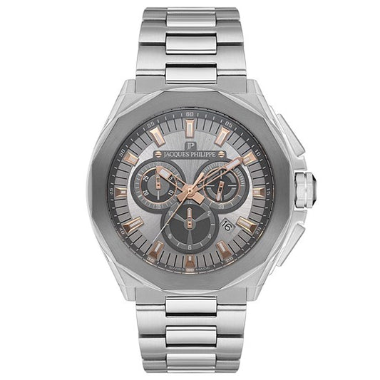 JACQUES PHILIPPE JPQGC301346