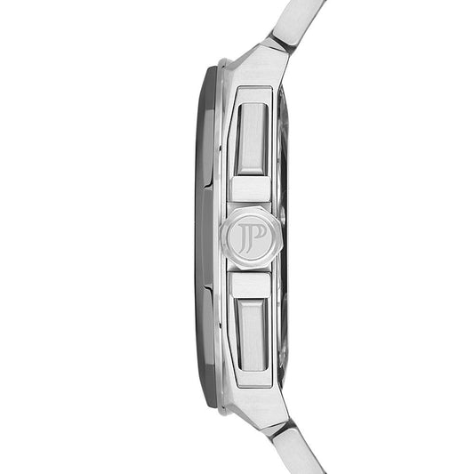JACQUES PHILIPPE JPQGC301346