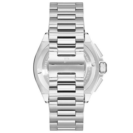 JACQUES PHILIPPE JPQGC301346