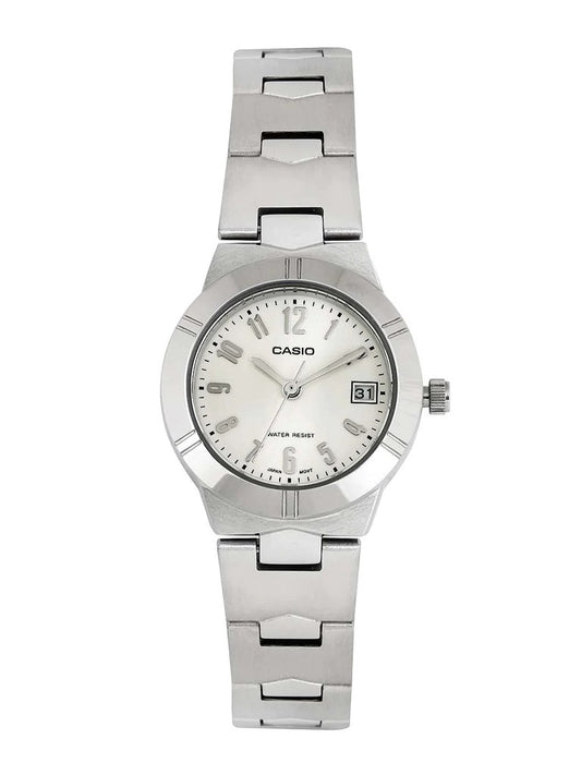 CASIO LTP-1241D-7A2DF