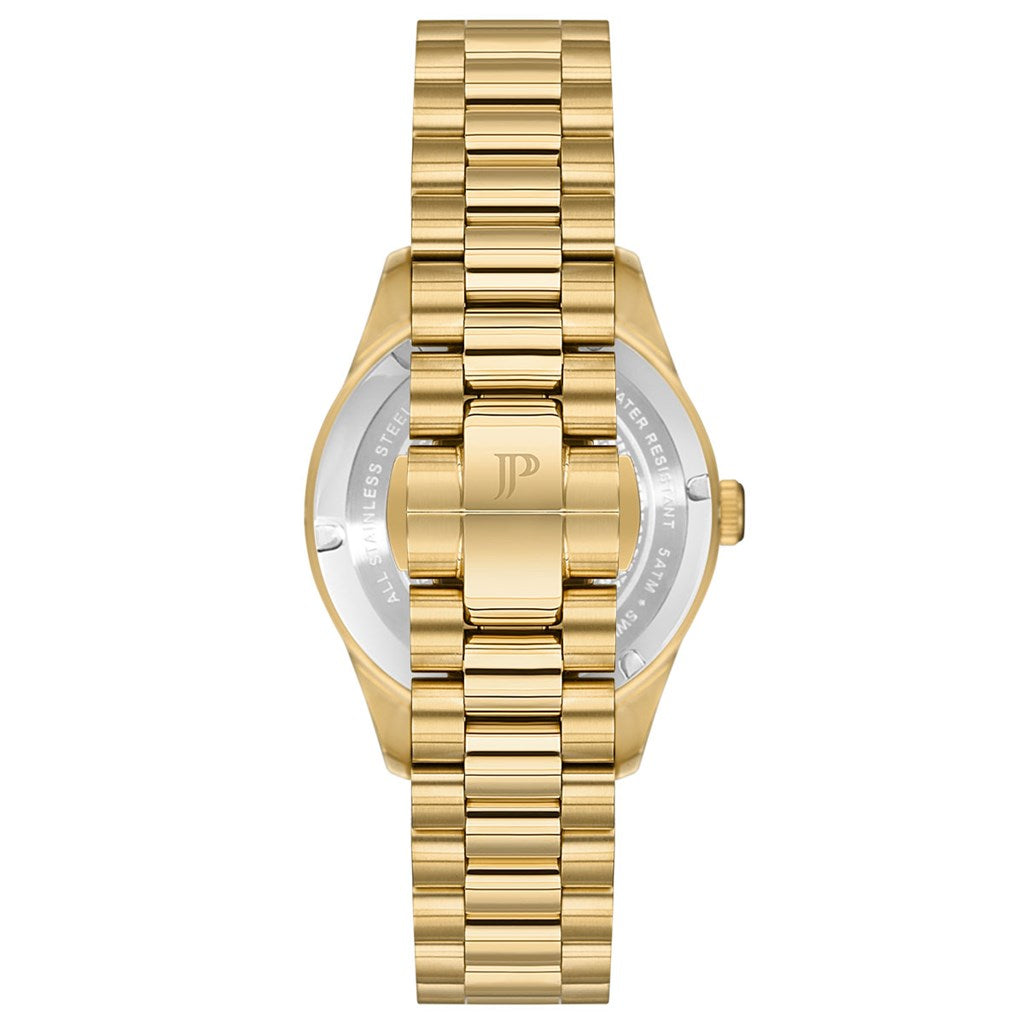 JACQUES PHILIPPE JPQLS242384