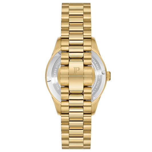 JACQUES PHILIPPE JPQLS242384
