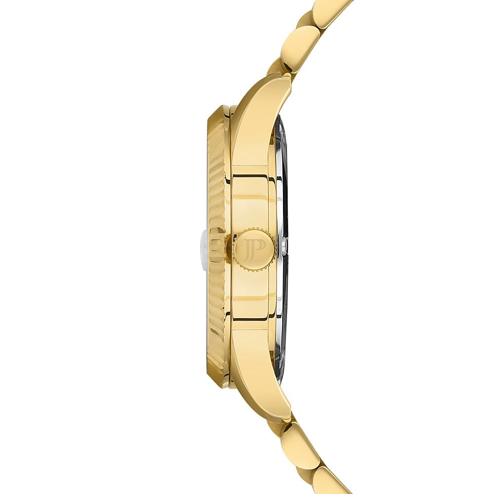 JACQUES PHILIPPE JPQLS242384