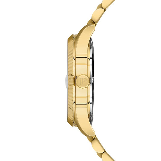 JACQUES PHILIPPE JPQLS242384