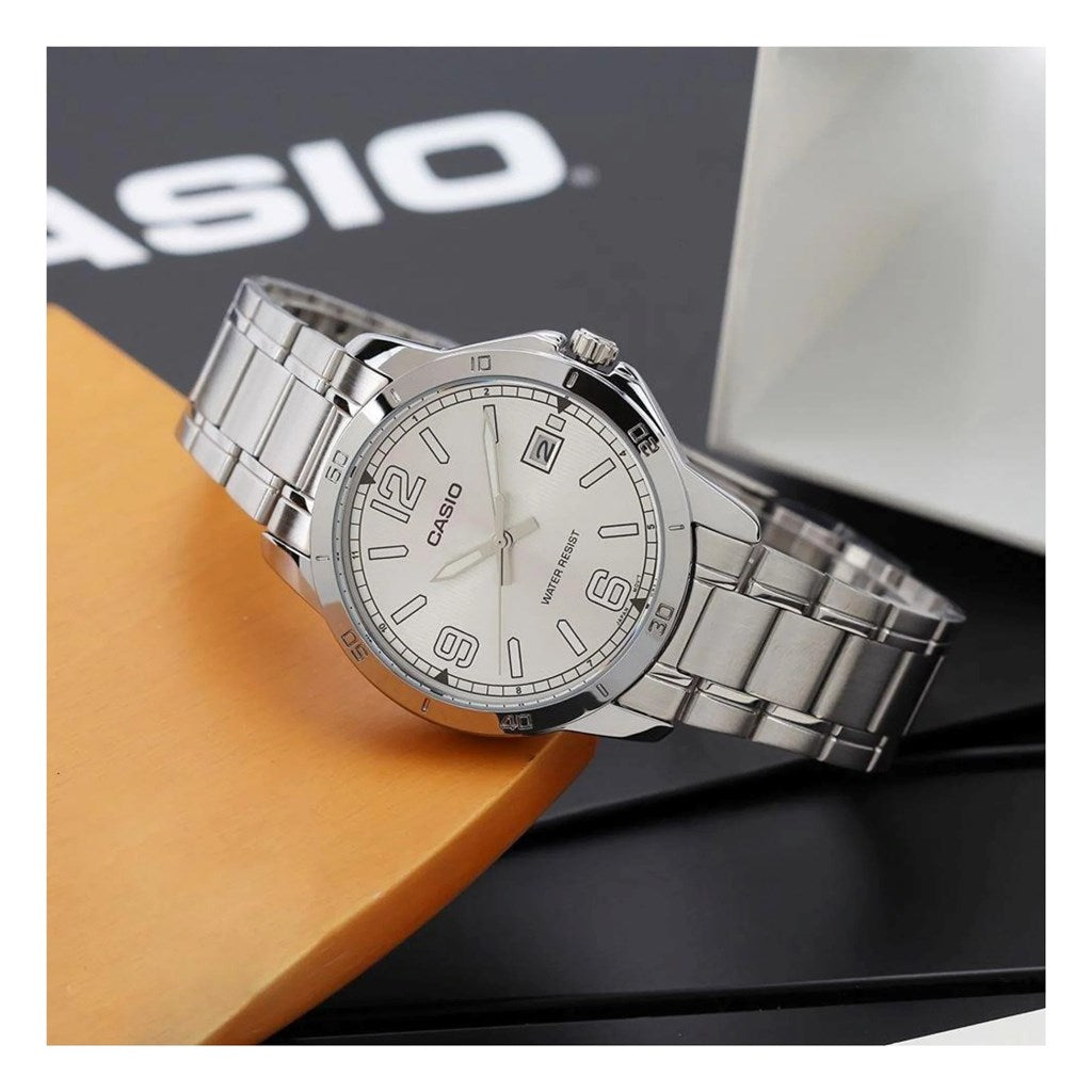 CASIO MTP-V004D-7B2UDF