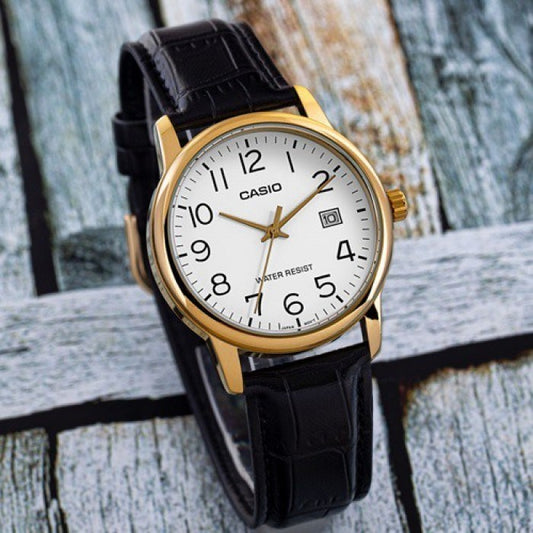CASIO MTP-V002GL-7B2UDF