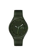 LACOSTE LAC2011268