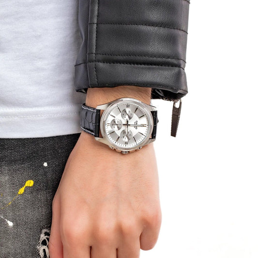 CASIO MTP-1375L-7AVDF