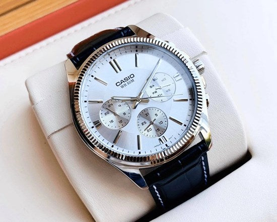 CASIO MTP-1375L-7AVDF