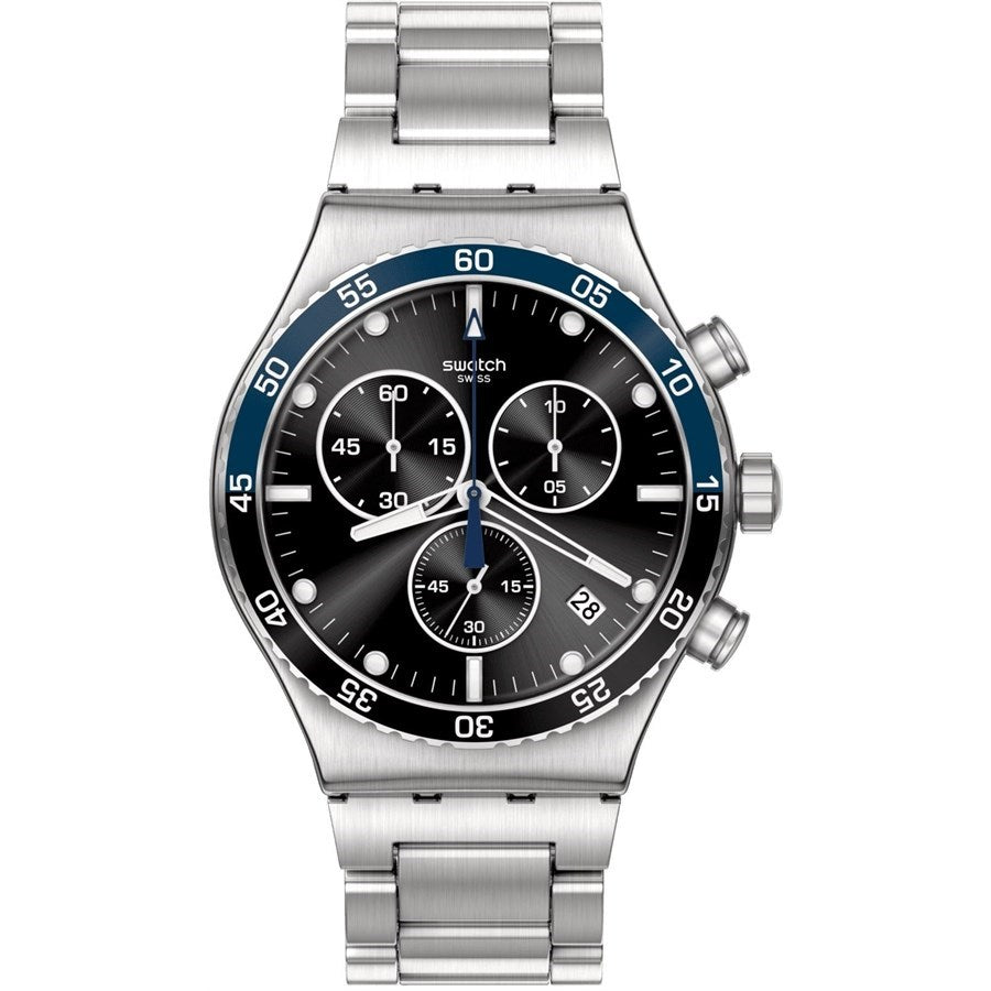 SWATCH YVS507G