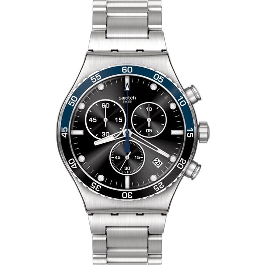 SWATCH YVS507G