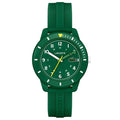 LACOSTE LAC2030055