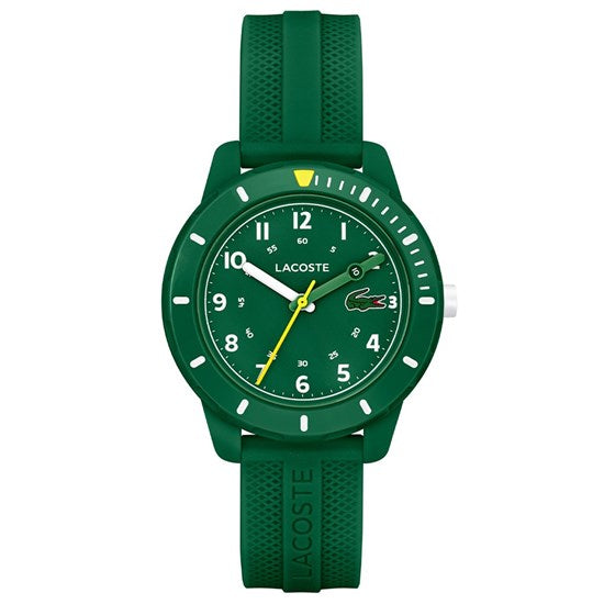 LACOSTE LAC2030055
