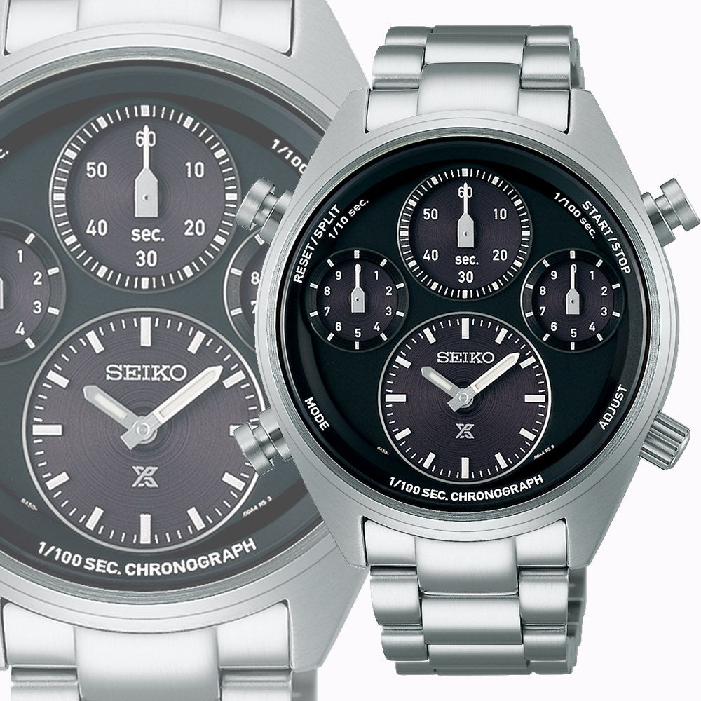 SEIKO SFJ003P