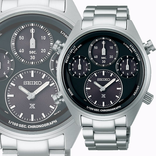 SEIKO SFJ003P