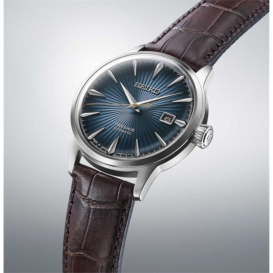 SEIKO SRPK15J1