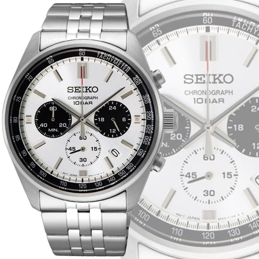 SEIKO SSB425P1