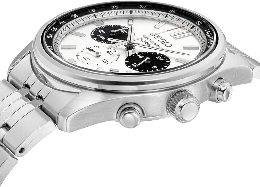 SEIKO SSB425P1