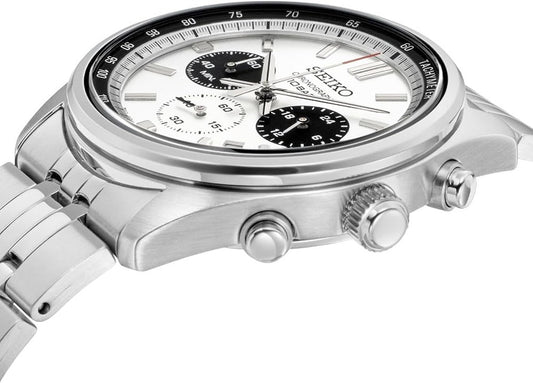 SEIKO SSB425P1