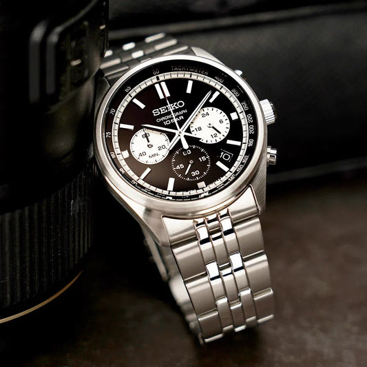 SEIKO SSB429P1