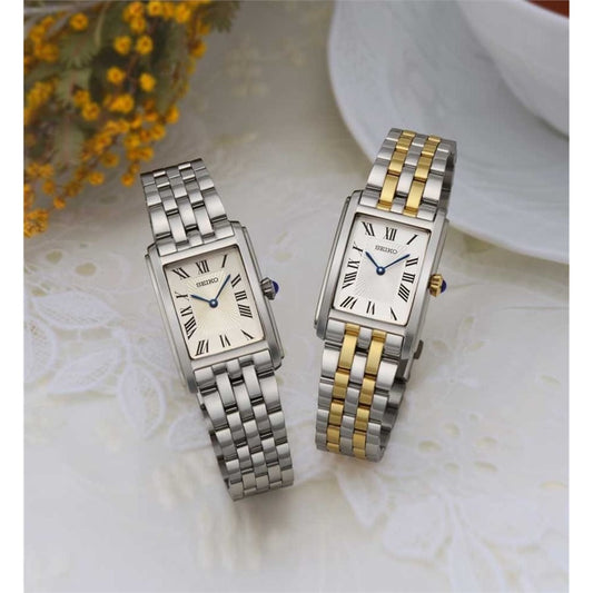 SEIKO SWR087P