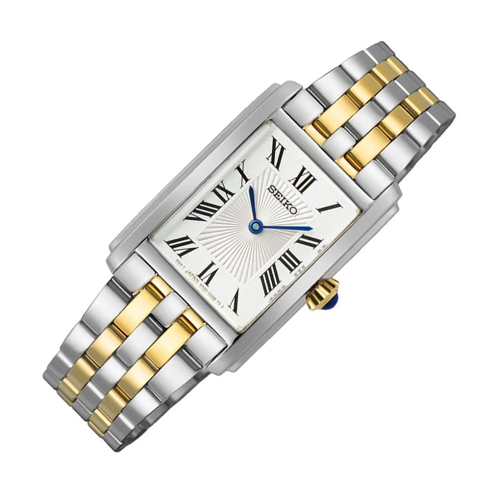 SEIKO SWR087P