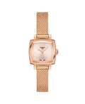 TISSOT T0581093345600