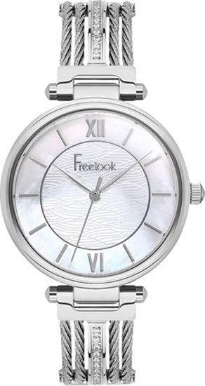 FREELOOK F.3.1039.01