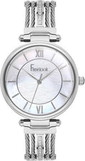FREELOOK F.3.1039.01