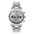 GANT G135002