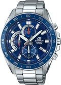 CASIO EFV-550D-2AVUDF